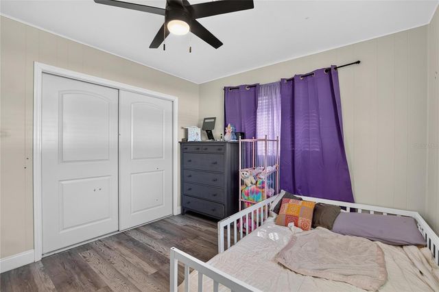 1974 SOUTHVIEW ROAD, Largo, FL 33770