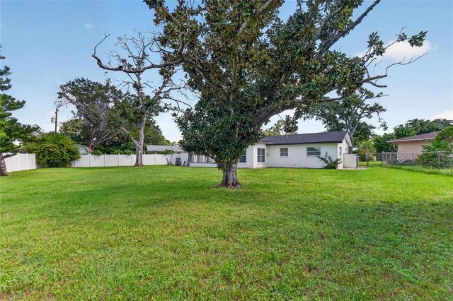 1974 SOUTHVIEW ROAD, Largo, FL 33770