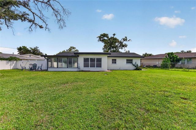 1974 SOUTHVIEW ROAD, Largo, FL 33770