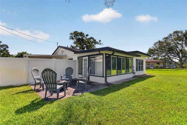1974 SOUTHVIEW ROAD, Largo, FL 33770