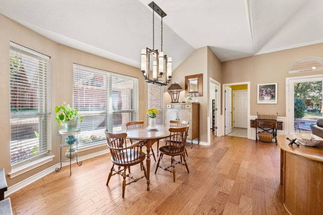 804 Blue Spruce Court, Keller, TX 76248