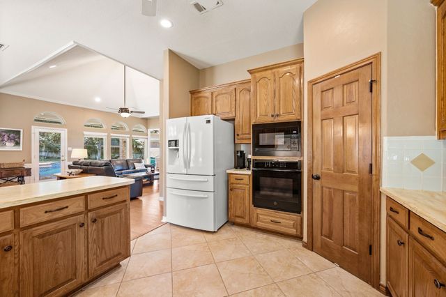 804 Blue Spruce Court, Keller, TX 76248