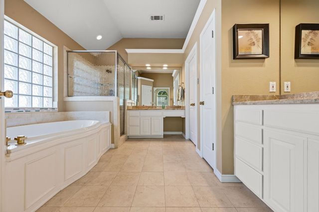 804 Blue Spruce Court, Keller, TX 76248