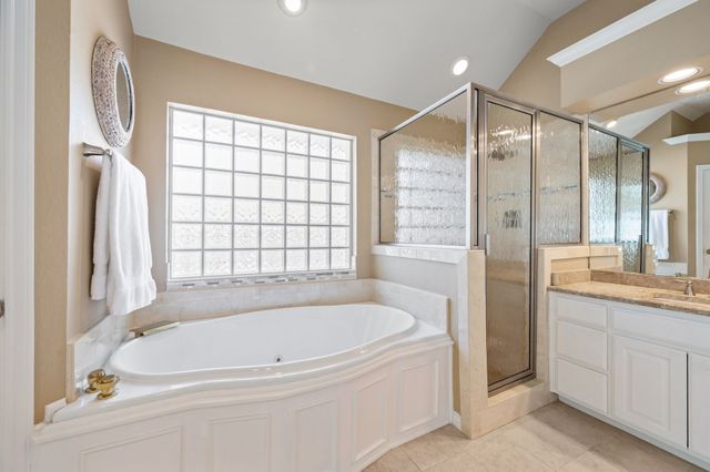 804 Blue Spruce Court, Keller, TX 76248