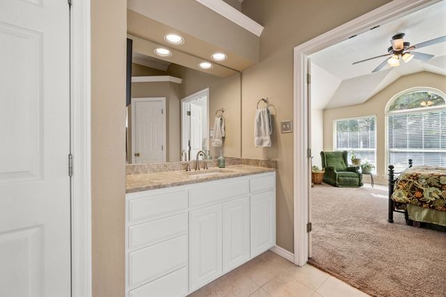 804 Blue Spruce Court, Keller, TX 76248