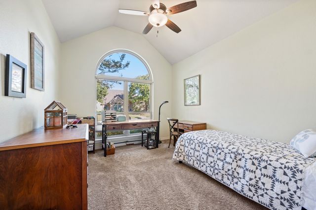 804 Blue Spruce Court, Keller, TX 76248