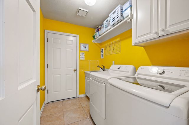 804 Blue Spruce Court, Keller, TX 76248