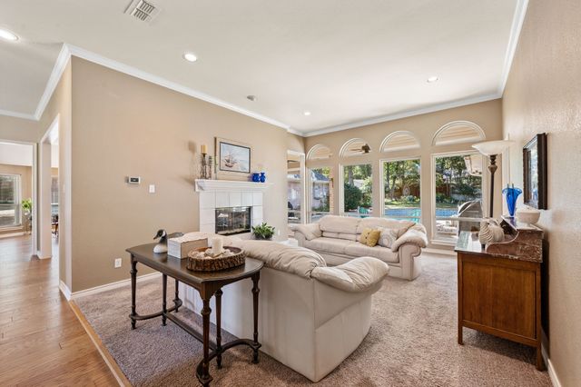 804 Blue Spruce Court, Keller, TX 76248