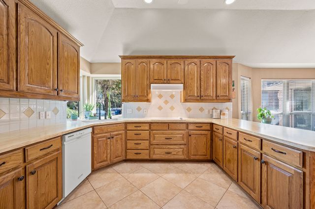 804 Blue Spruce Court, Keller, TX 76248