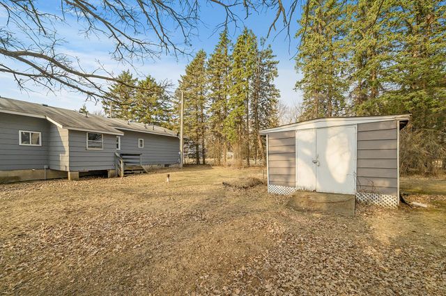 1020 120th Street NE, Monticello Twp, MN 55362