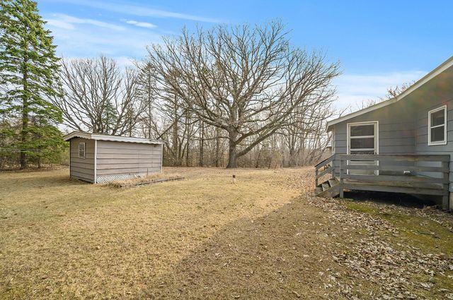 1020 120th Street NE, Monticello Twp, MN 55362