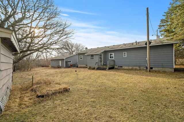 1020 120th Street NE, Monticello Twp, MN 55362