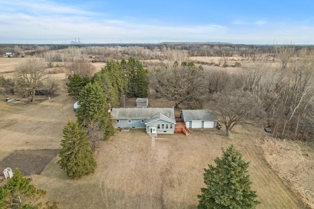 1020 120th Street NE, Monticello Twp, MN 55362