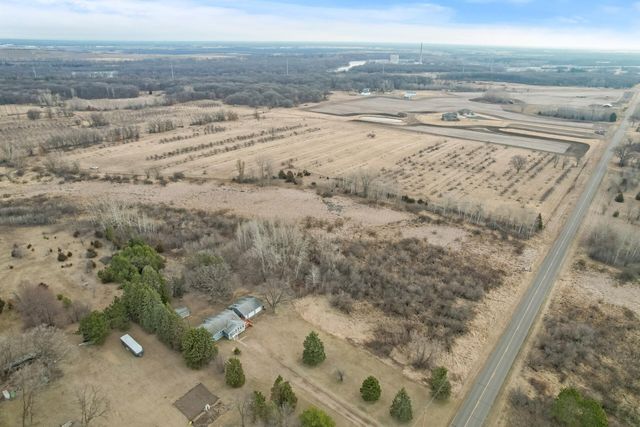 1020 120th Street NE, Monticello Twp, MN 55362