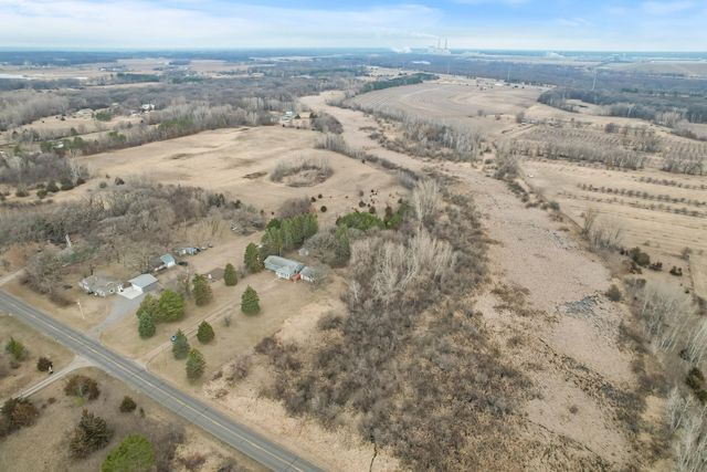 1020 120th Street NE, Monticello Twp, MN 55362