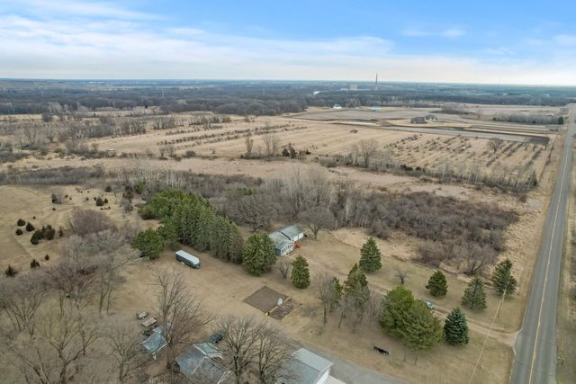 1020 120th Street NE, Monticello Twp, MN 55362