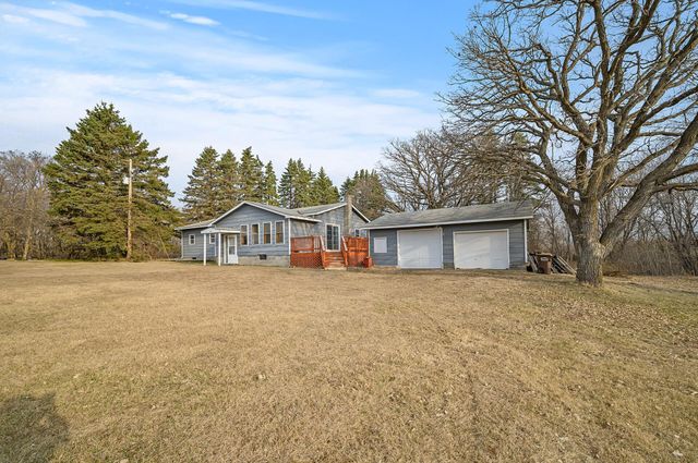 1020 120th Street NE, Monticello Twp, MN 55362