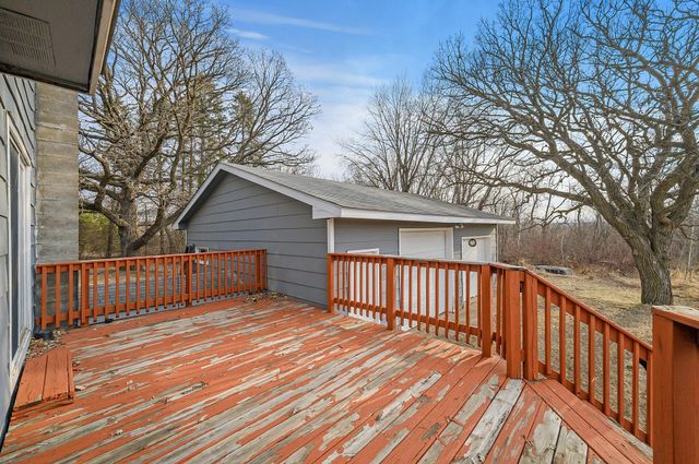 1020 120th Street NE, Monticello Twp, MN 55362