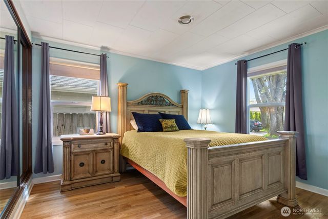 1332 22nd Avenue, Longview, WA 98632