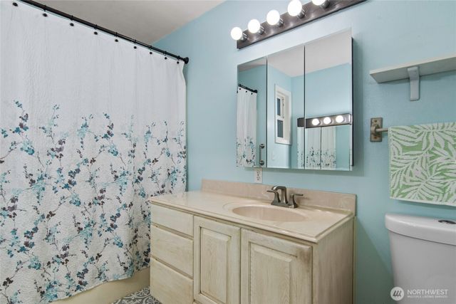 1332 22nd Avenue, Longview, WA 98632