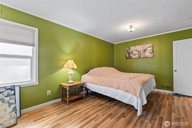 1332 22nd Avenue, Longview, WA 98632