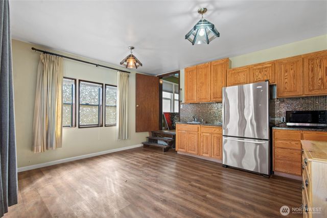 1332 22nd Avenue, Longview, WA 98632