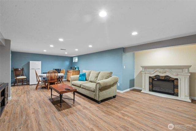 1332 22nd Avenue, Longview, WA 98632