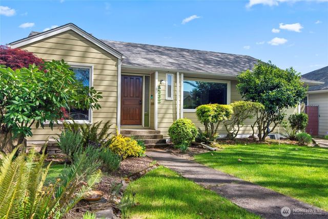 1332 22nd Avenue, Longview, WA 98632