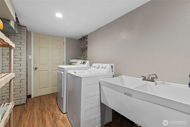 1332 22nd Avenue, Longview, WA 98632