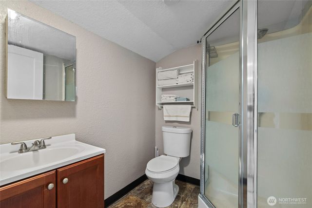 1332 22nd Avenue, Longview, WA 98632
