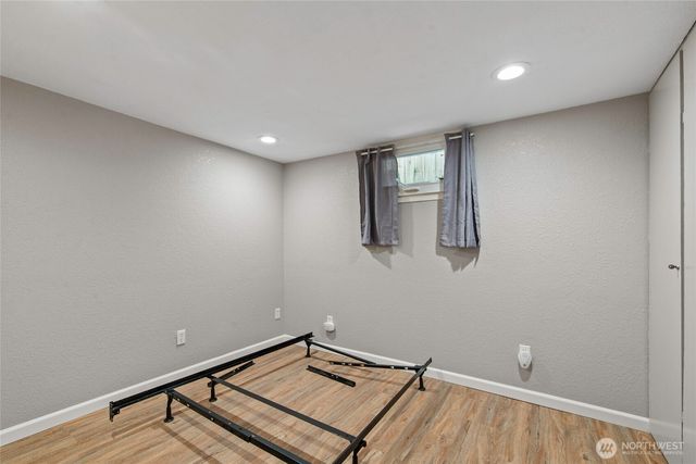 1332 22nd Avenue, Longview, WA 98632