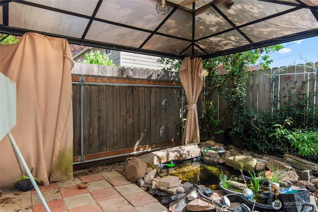 1332 22nd Avenue, Longview, WA 98632