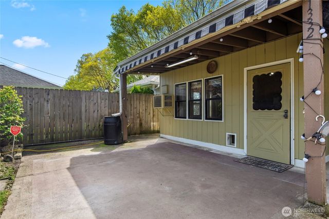 1332 22nd Avenue, Longview, WA 98632