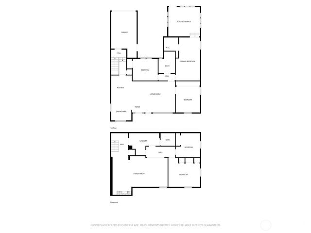 1332 22nd Avenue, Longview, WA 98632