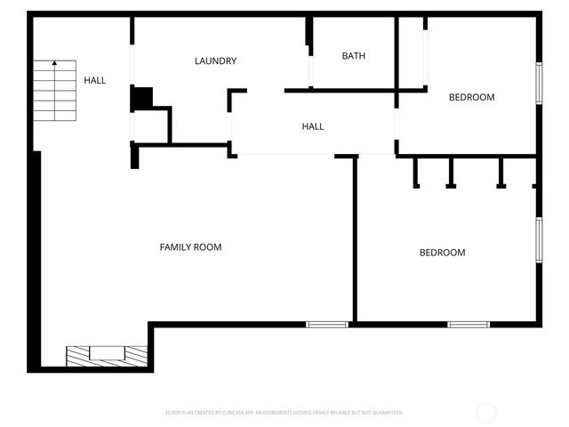 1332 22nd Avenue, Longview, WA 98632