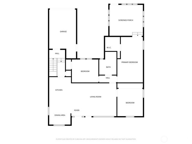1332 22nd Avenue, Longview, WA 98632