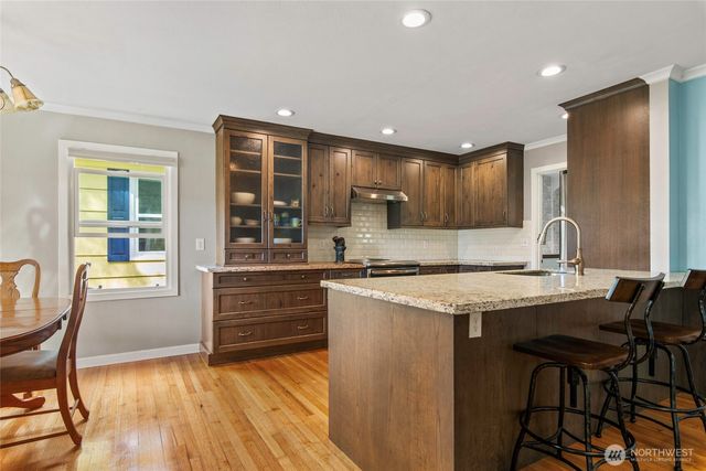 1332 22nd Avenue, Longview, WA 98632