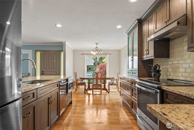 1332 22nd Avenue, Longview, WA 98632