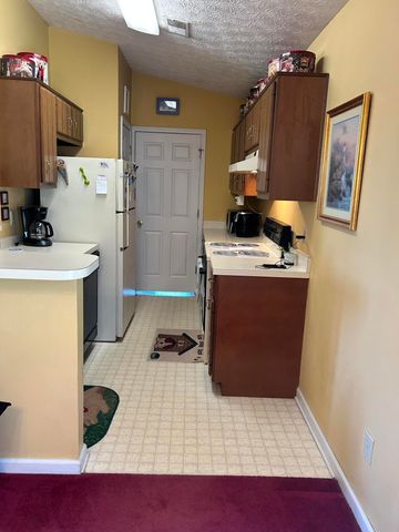 201 Turf Court, Frankfort, KY 40601