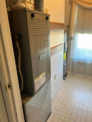 201 Turf Court, Frankfort, KY 40601