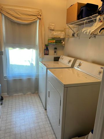 201 Turf Court, Frankfort, KY 40601