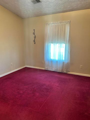 201 Turf Court, Frankfort, KY 40601