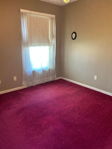 201 Turf Court, Frankfort, KY 40601