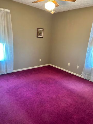 201 Turf Court, Frankfort, KY 40601