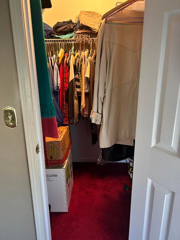 201 Turf Court, Frankfort, KY 40601