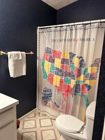 201 Turf Court, Frankfort, KY 40601