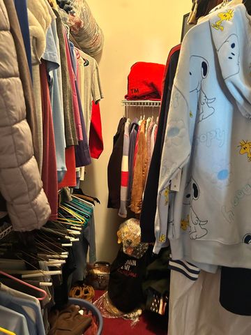 201 Turf Court, Frankfort, KY 40601