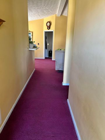 201 Turf Court, Frankfort, KY 40601