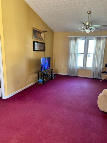 201 Turf Court, Frankfort, KY 40601