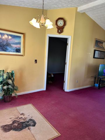 201 Turf Court, Frankfort, KY 40601